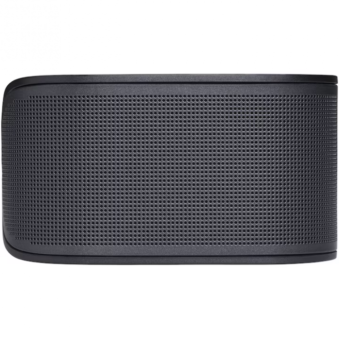 Jbl Bar 500 Negru Soundbar Black Premium [8]