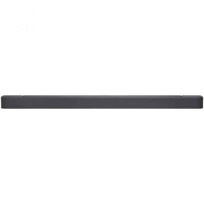 Jbl Bar 500 Negru Soundbar Black Premium [7]