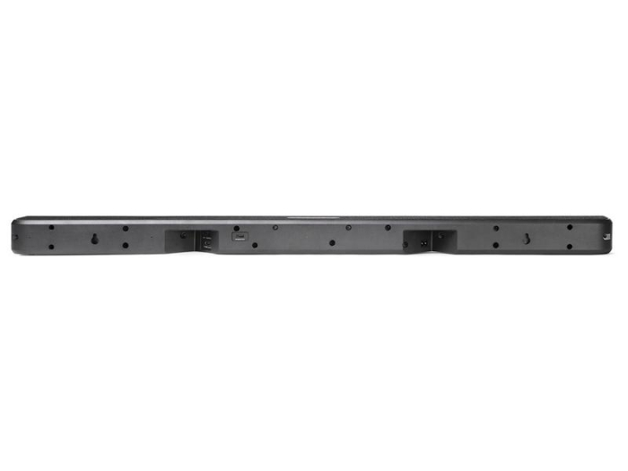 Polk Audio Signa S4 Soundbar Premium [5]
