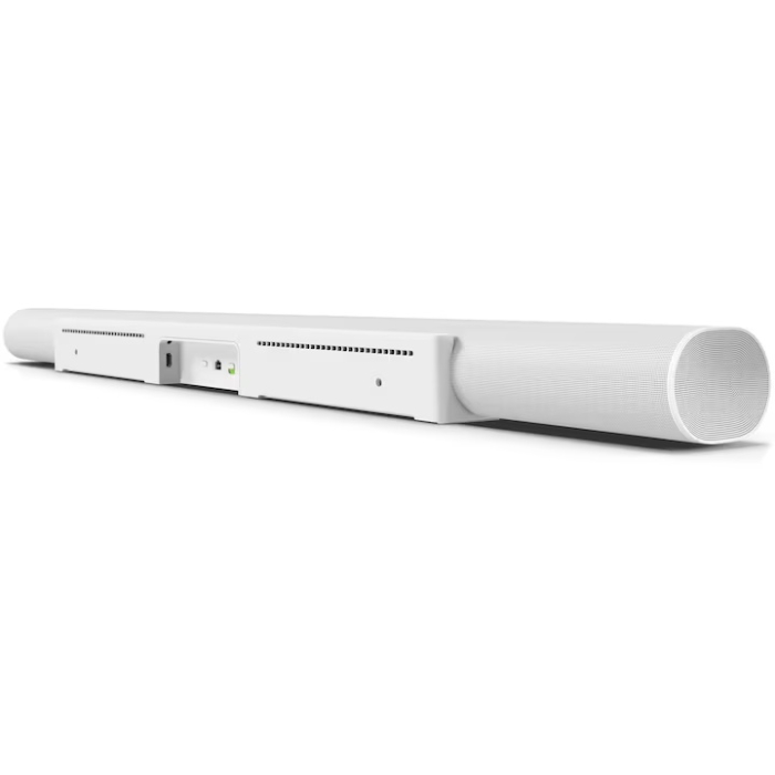 Soundbar Sonos Arc Ultra, Alb [8]