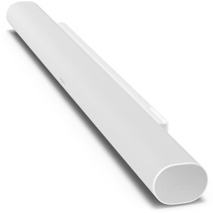 Soundbar Sonos Arc Ultra, Alb [3]