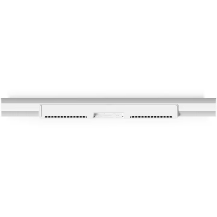 Soundbar Sonos Arc Ultra, Alb [7]