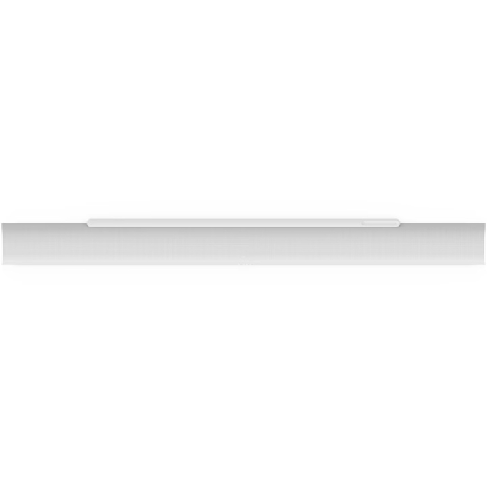 Soundbar Sonos Arc Ultra, Alb [5]