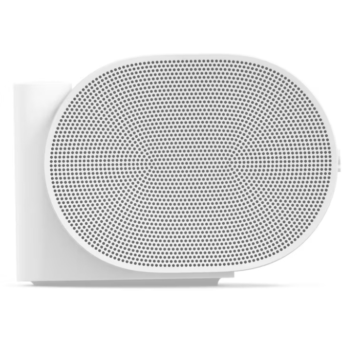Soundbar Sonos Arc Ultra, Alb [9]