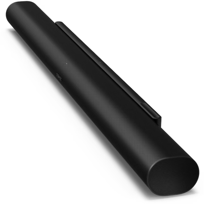 Soundbar Sonos Arc Ultra, Negru [3]