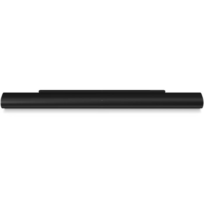 Soundbar Sonos Arc Ultra, Negru [2]