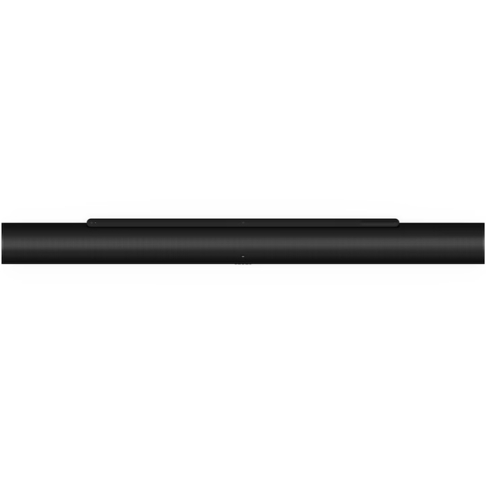 Soundbar Sonos Arc Ultra, Negru [8]