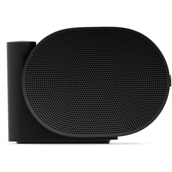 Soundbar Sonos Arc Ultra, Negru [10]