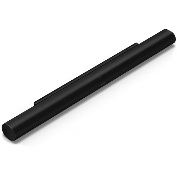 Soundbar Sonos Arc Ultra, Negru [4]