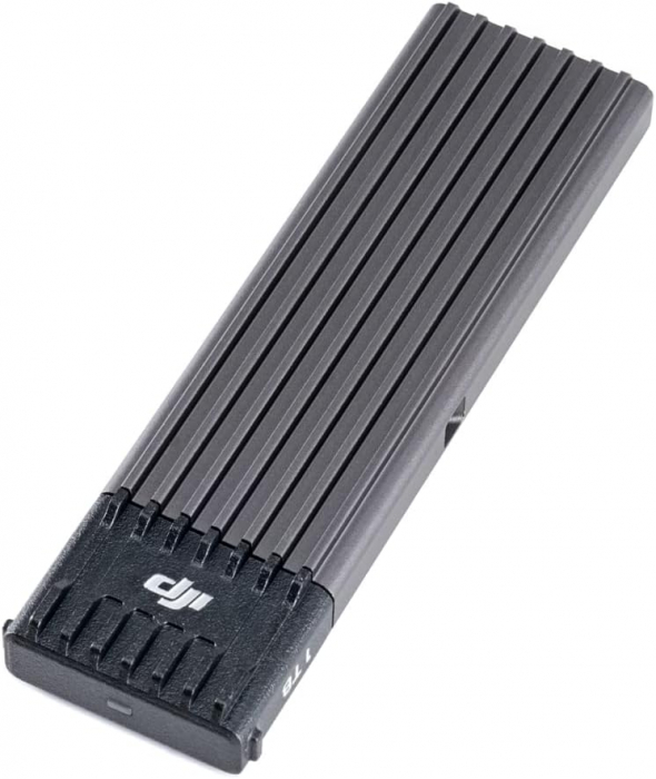 SSD DJI 1TB Ronin 4D [2]