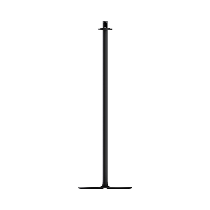 Stand boxe Bose pentru Lifestyle Ultra, Negru [2]