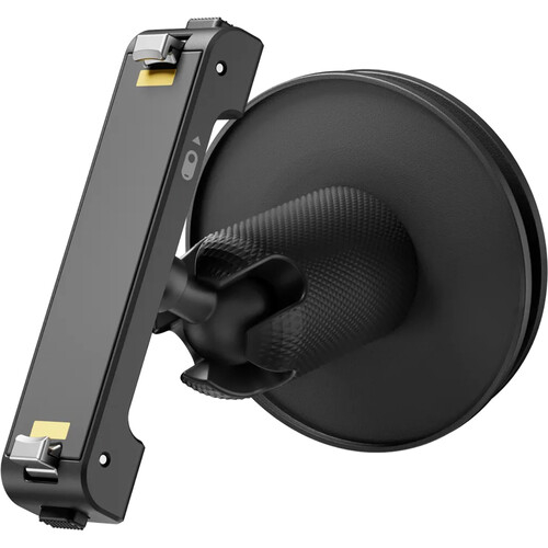 Suport pivotant Insta360 pentru GO 3 si GO 3S [5]
