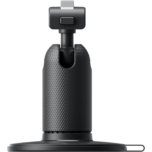 Suport pivotant Insta360 pentru GO 3 si GO 3S [3]