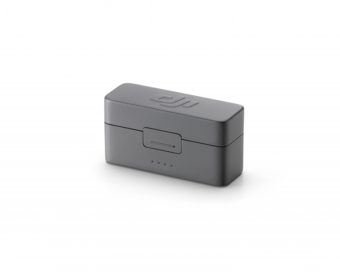 Statie incarcare DJI MIC 2 [2]