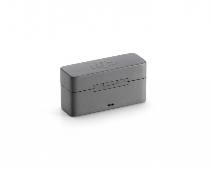 Statie incarcare DJI MIC 2 [3]