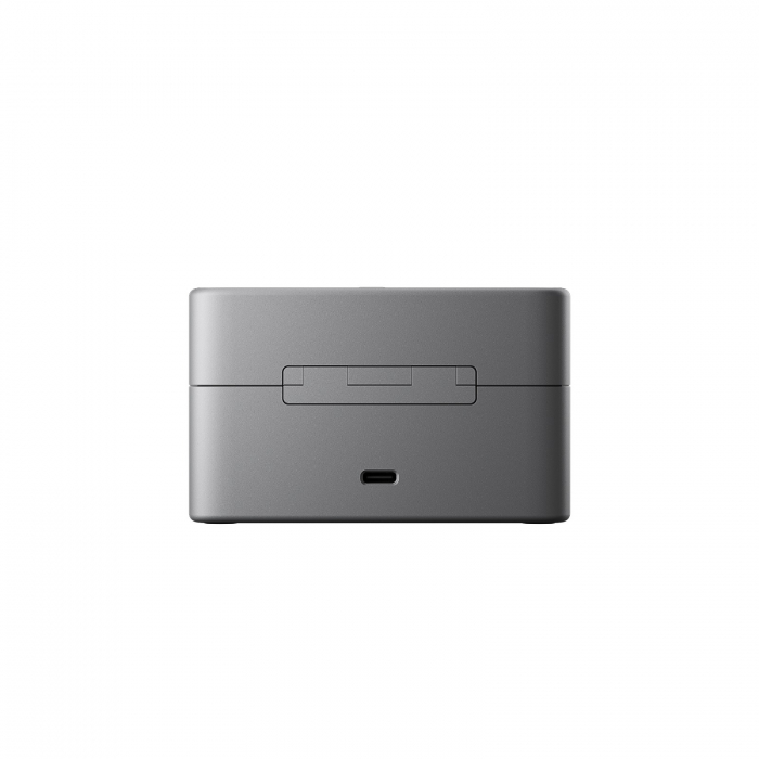 Statie incarcare DJI Mic Mini [3]