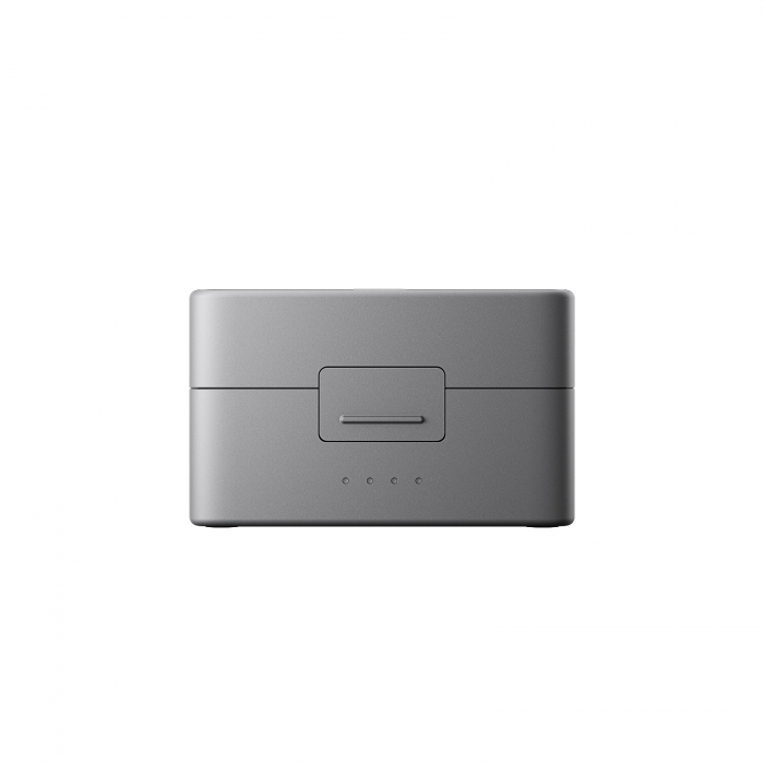 Statie incarcare DJI Mic Mini [2]