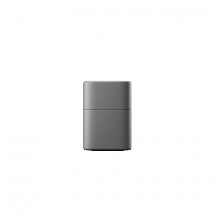 Statie incarcare DJI Mic Mini [4]
