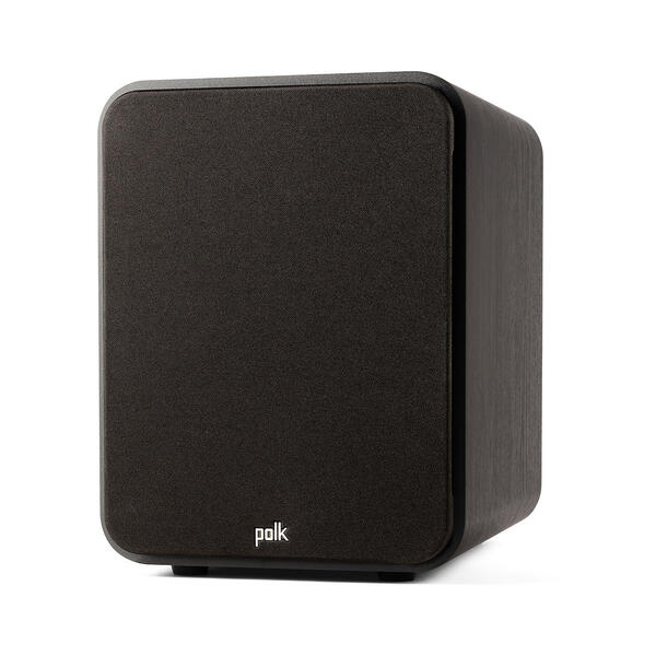 Subwoofer Polk Audio Signature Elite ES10 Subwoofer Premium Cu Subwoofer [2]