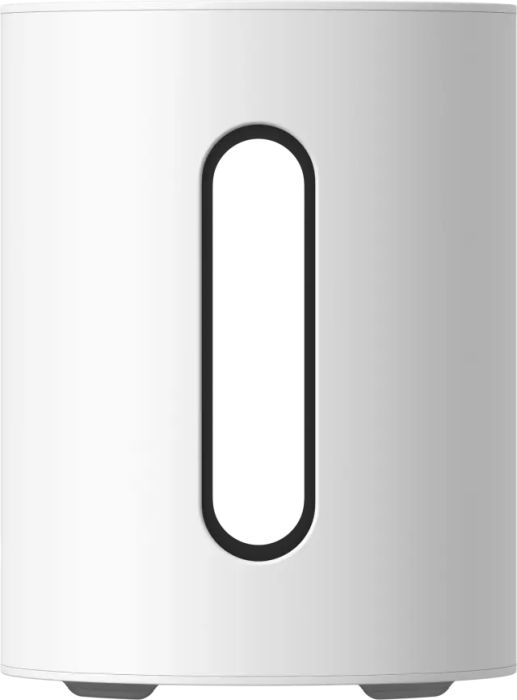 Subwoofer Sonos Sub Mini, Alb [4]