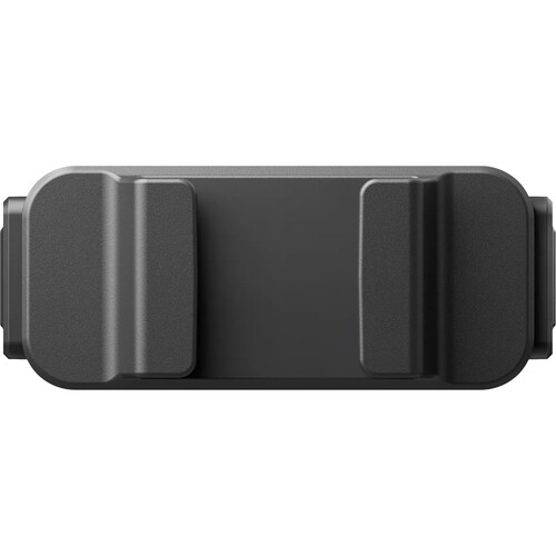 Suport Cold Shoe cu eliberare rapida Insta360 pentru Ace, Ace Pro si Ace Pro 2 [5]