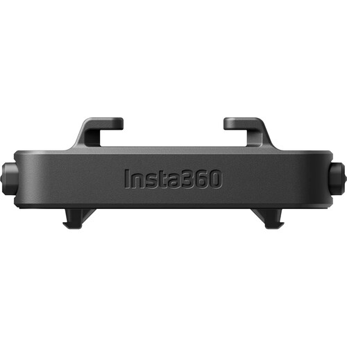 Suport Cold Shoe cu eliberare rapida Insta360 pentru Ace, Ace Pro si Ace Pro 2 [4]