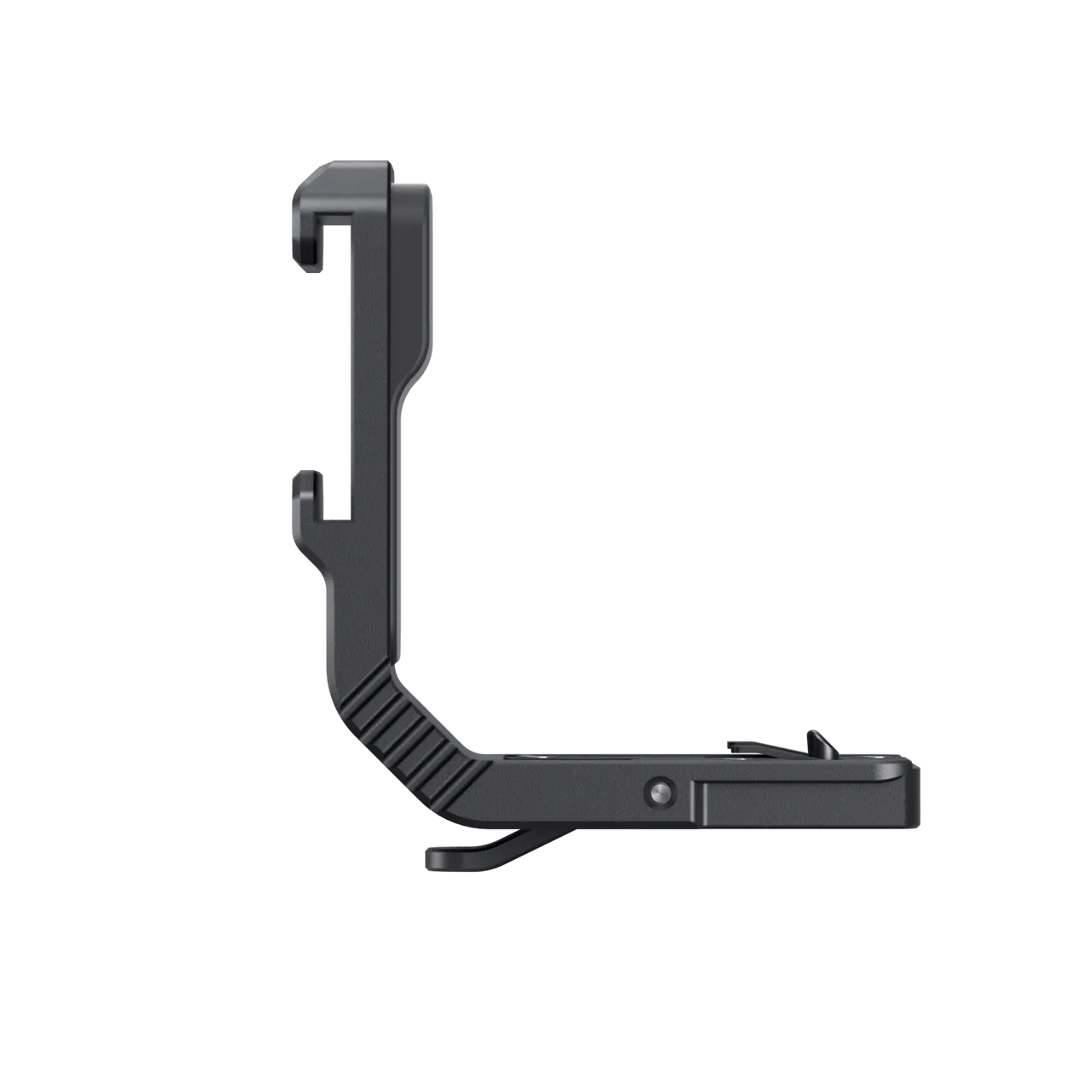 Suport Cold Shoe Insta360 pentru Ace, Ace Pro, Ace Pro 2 [2]