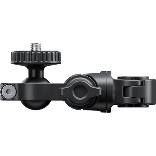 Suport de montare pe oglinda retrovizoare Insta360 [3]