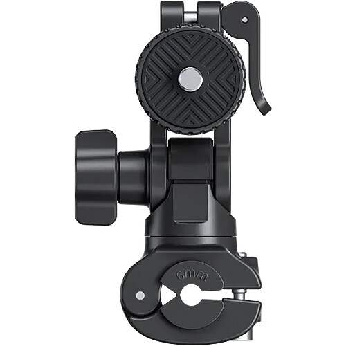 Suport de montare pe oglinda retrovizoare Insta360 [4]