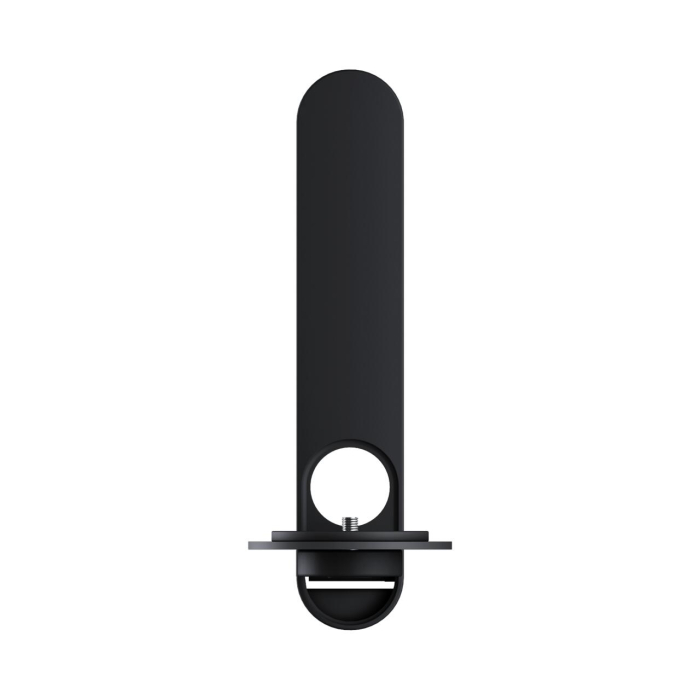 Suport de perete Bose pentru Lifestyle Ultra, Negru [2]