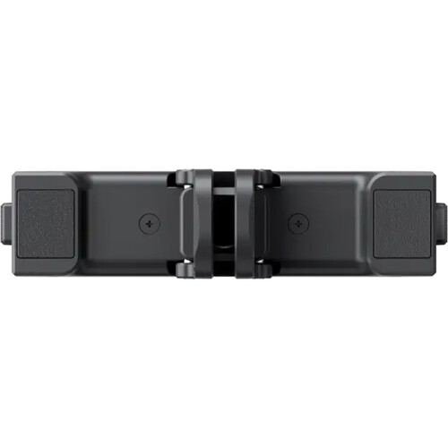 Suport eliberare rapida Insta360 pentru GO 3/GO 3S [4]