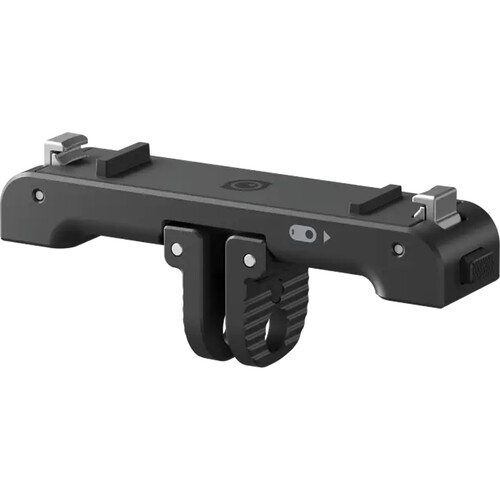 Suport eliberare rapida Insta360 pentru GO 3/GO 3S [2]