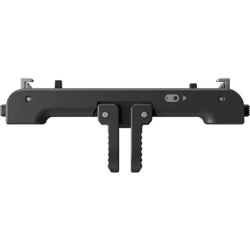 Suport eliberare rapida Insta360 pentru GO 3/GO 3S [3]