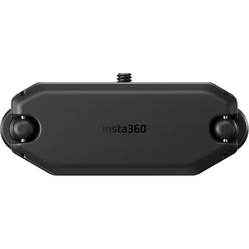 Suport magnetic Insta360 pentru Selfie Stick [2]