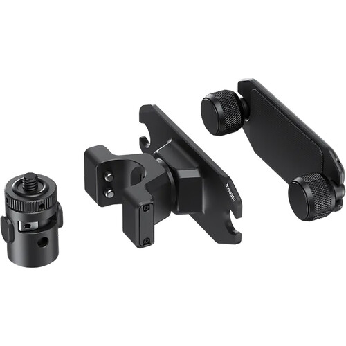 Suport magnetic Insta360 pentru Selfie Stick [4]