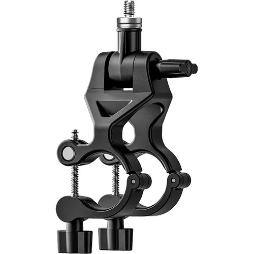 Suport pentru bicicleta Insta360 Third-Person Bike Tail Mount [3]