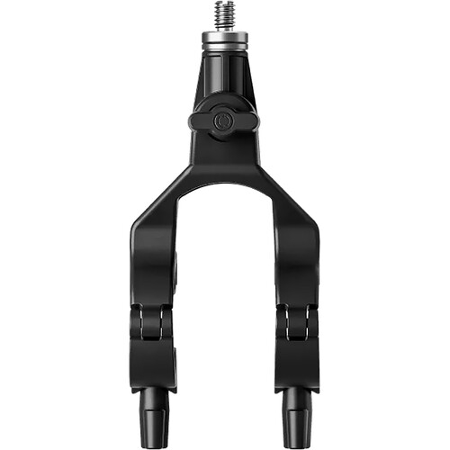 Suport pentru bicicleta Insta360 Third-Person Bike Tail Mount [2]