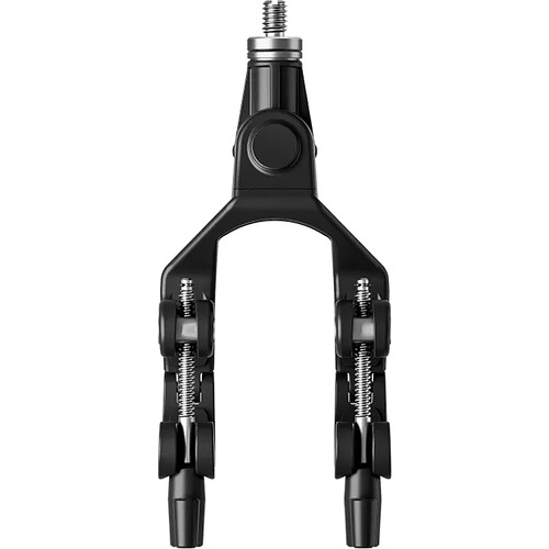 Suport pentru bicicleta Insta360 Third-Person Bike Tail Mount [4]