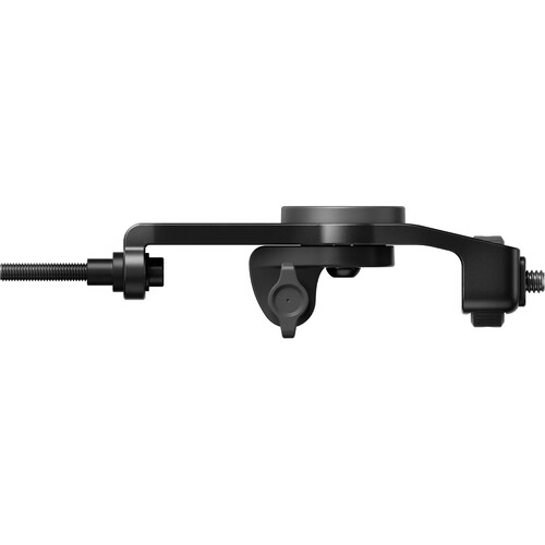 Suport pentru ciclocomputer Insta360, ghidon independent [3]