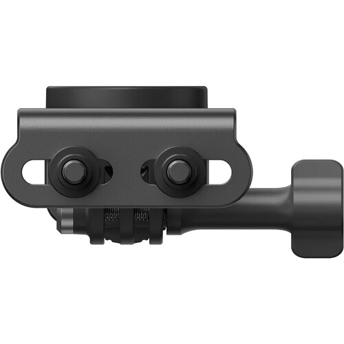 Suport pentru ciclocomputer Insta360, ghidon independent [4]