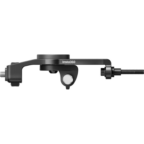 Suport pentru ciclocomputer Insta360, ghidon independent [2]