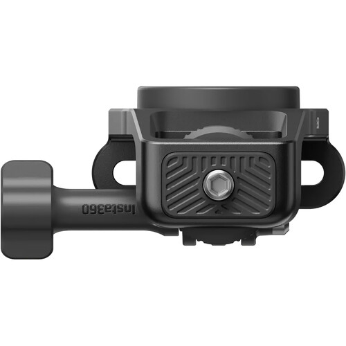 Suport pentru ciclocomputer Insta360, ghidon independent [5]