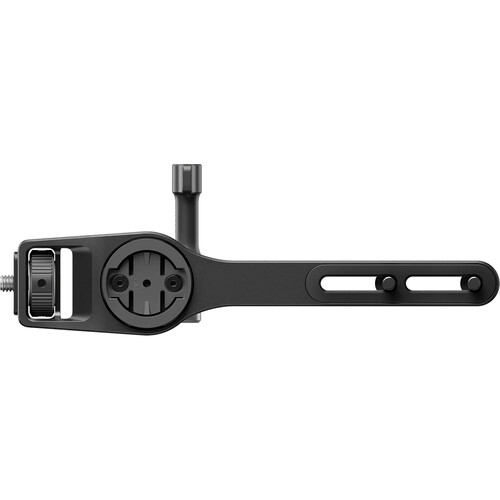 Suport pentru ciclocomputer Insta360, ghidon integrat [3]