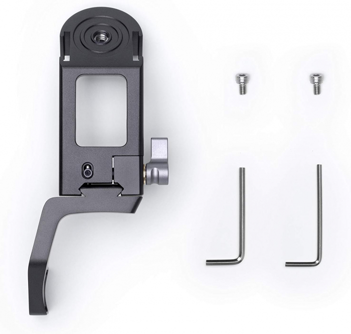 Suport pentru maner DJI Ronin S/SC [4]
