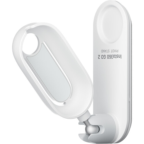 Suport Pivotant Insta360 pentru GO2 [3]