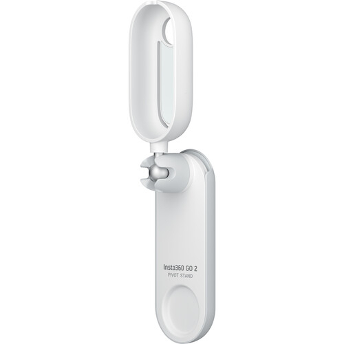Suport Pivotant Insta360 pentru GO2 [2]