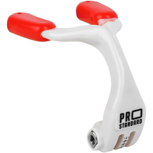 Prindere Insta360 POV Mouth Mount [1]