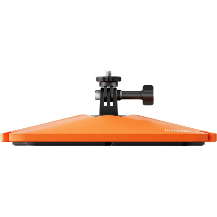 Sistem de prindere pe surfboard Insta360 [2]