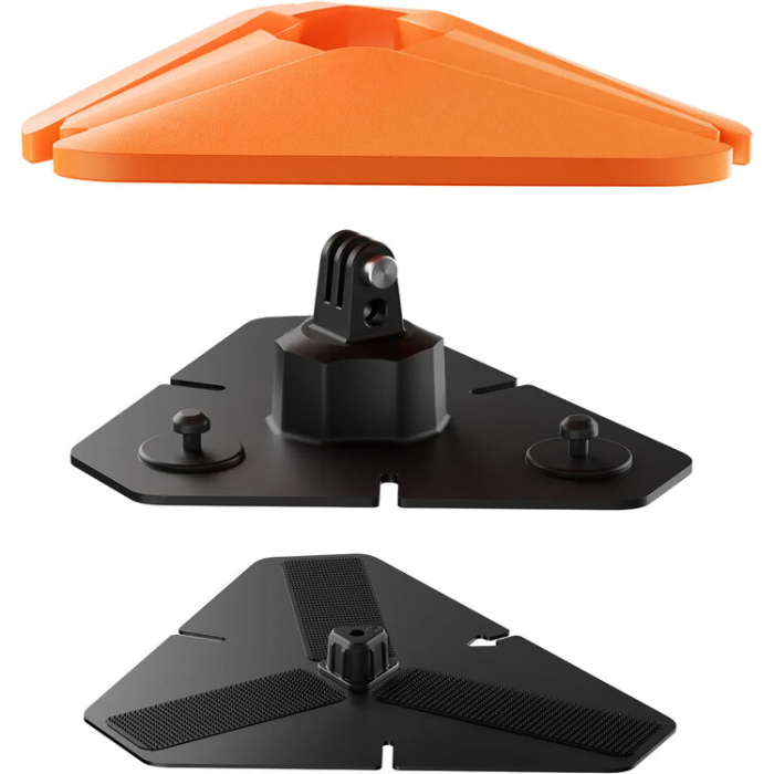 Sistem de prindere pe surfboard Insta360 [6]