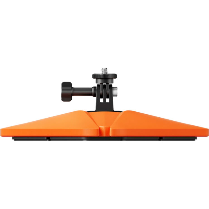 Sistem de prindere pe surfboard Insta360 [3]